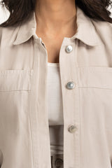 Regular Fit Jackets WM-COD-WS25-010 T