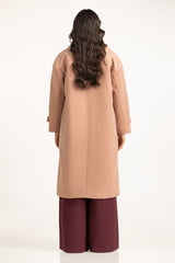 Regular Fit Jackets WM-JKT-WS25-023 B