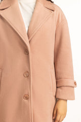 Regular Fit Jackets WM-JKT-WS25-023 B