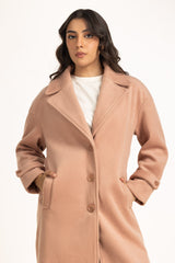 Regular Fit Jackets WM-JKT-WS25-023 B