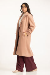 Regular Fit Jackets WM-JKT-WS25-023 B