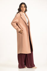 Regular Fit Jackets WM-JKT-WS25-023 B