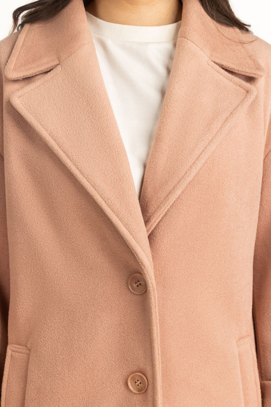 Regular Fit Jackets WM-JKT-WS25-023 B