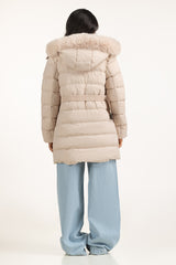 Regular Fit Jackets WM-JKT-WS25-039