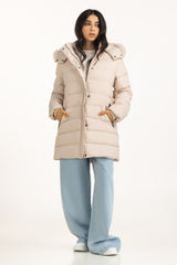 Regular Fit Jackets WM-JKT-WS25-039