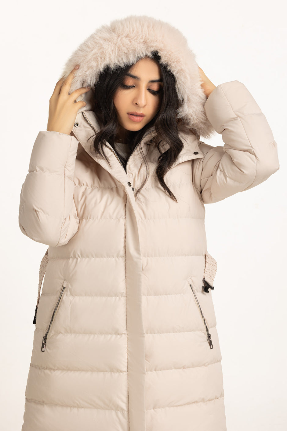 Regular Fit Jackets