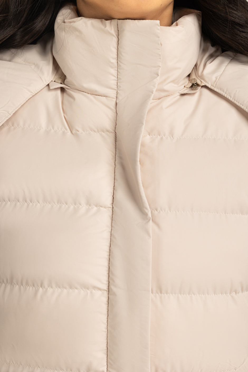 Regular Fit Jackets