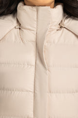 Regular Fit Jackets WM-JKT-WS25-039