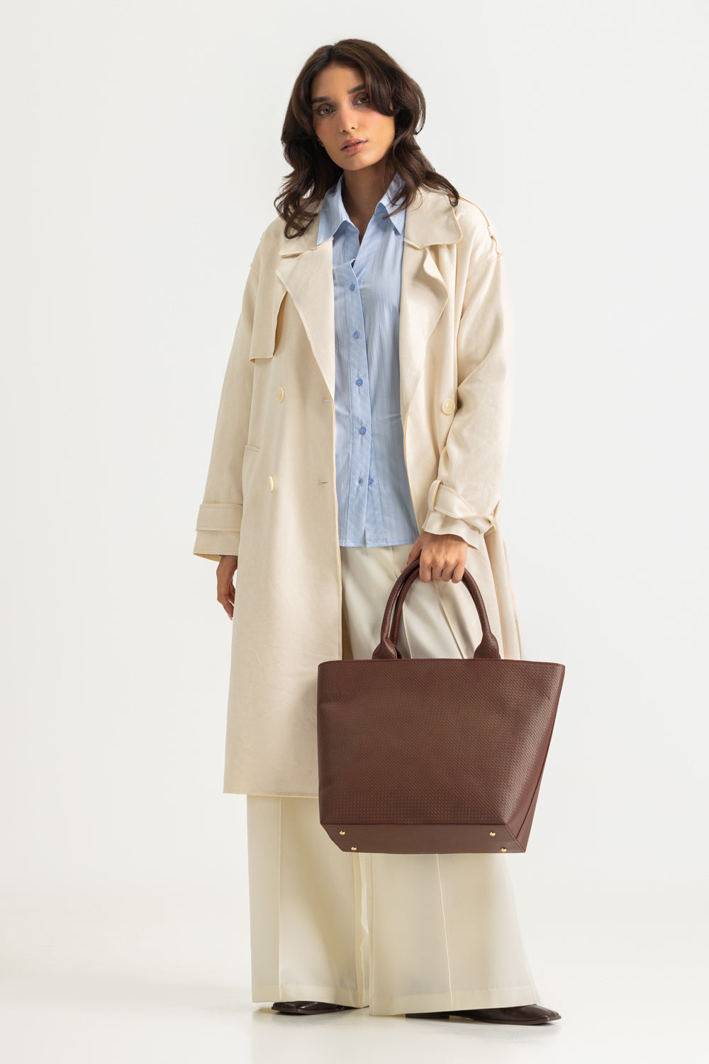 Regular Fit Jackets