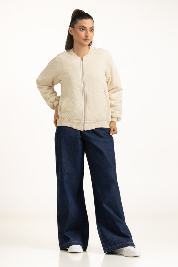 Women's Winter