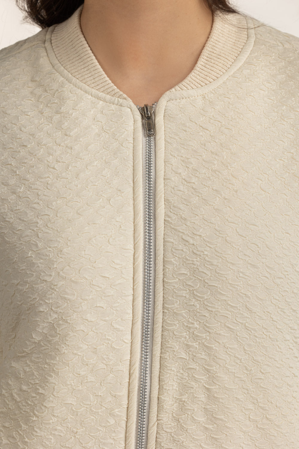 Regular Fit Jackets