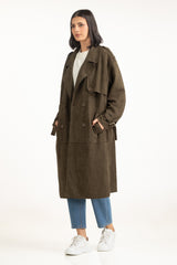 Regular Fit Jackets WM-JKT-WS25-078 B