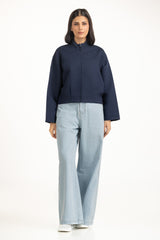 Regular Fit Jackets WM-JKT-WS25-062