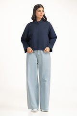 Regular Fit Jackets WM-JKT-WS25-062