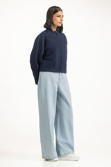 Regular Fit Jackets WM-JKT-WS25-062