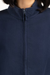 Regular Fit Jackets WM-JKT-WS25-062