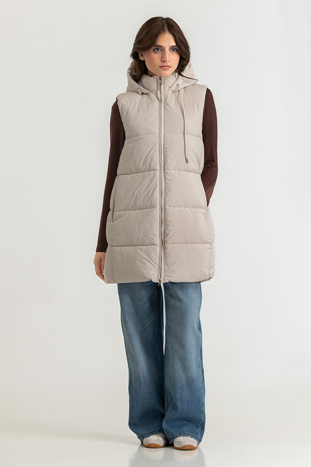 Regular Fit Jackets