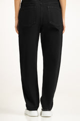 Mom Fit Jeans WM-JNS-WS25-005
