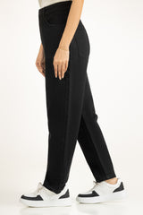 Mom Fit Jeans WM-JNS-WS25-005