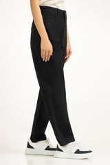 Mom Fit Jeans WM-JNS-WS25-005