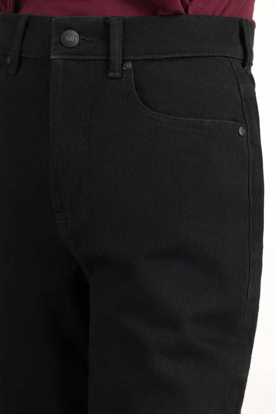 Straight fit Jeans WM-JNS-SS26-615