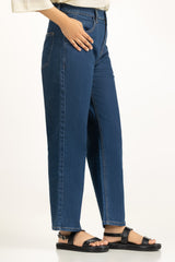 Straigh Fit Jeans WM-JNS-WS25-003