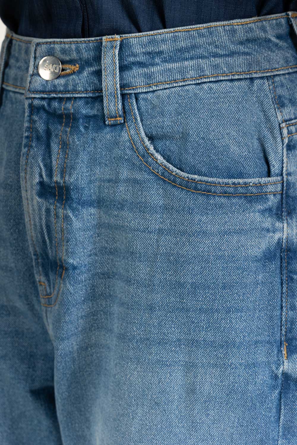 Mom Fit Jeans WM-JNS-WS25-006