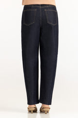 Barrel Fit Jeans WM-JNS-SS26-614