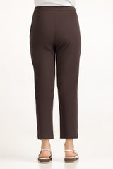 Tapered Fit Pant WM-TRC-WS25-007 A