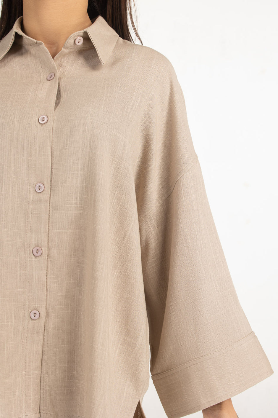 Regular Fit Shirt