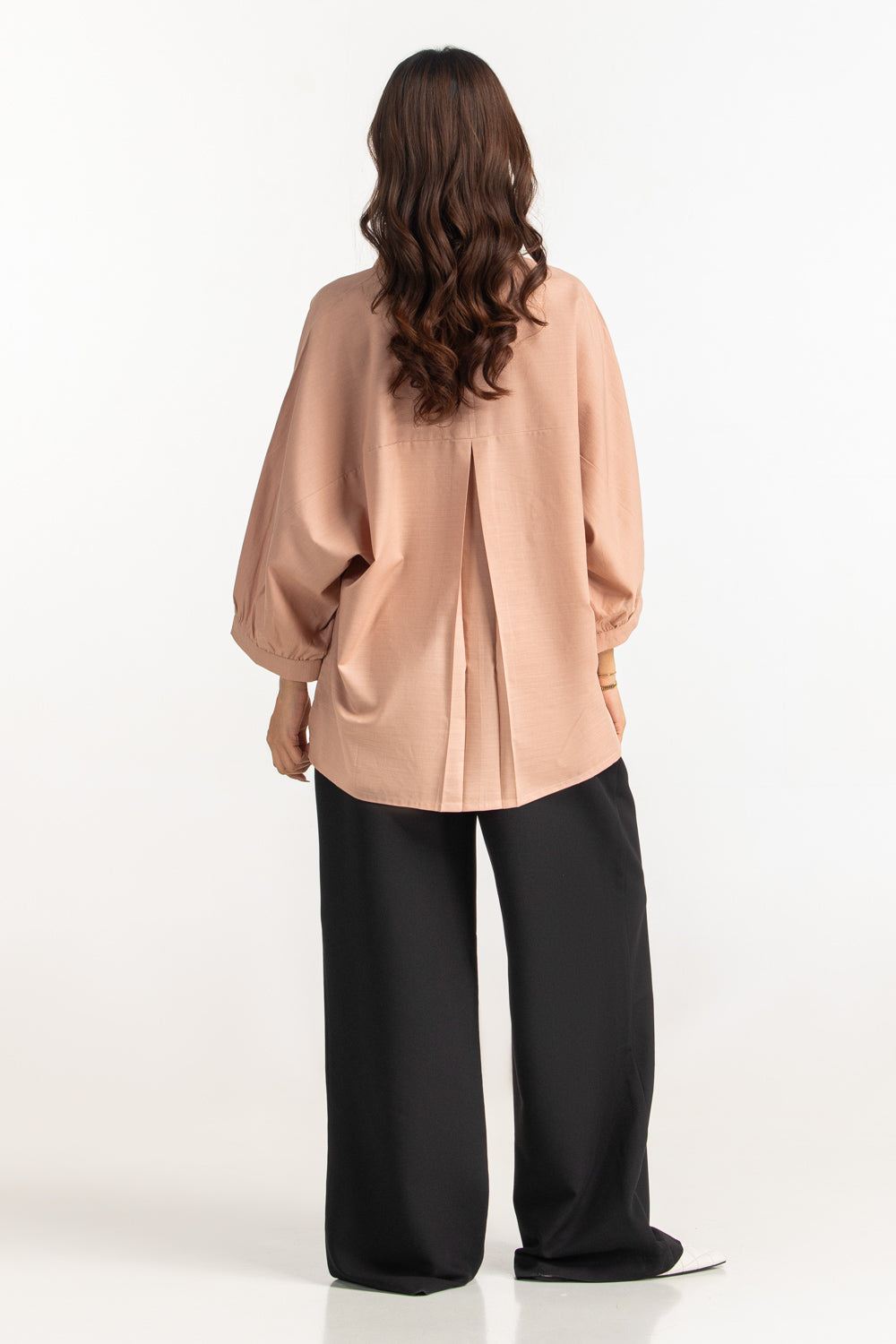 Regular fit Shirt