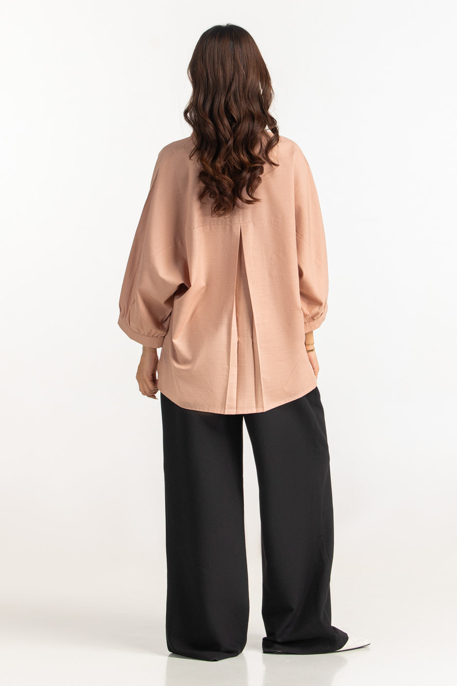 Regular fit Shirt