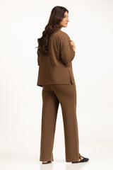 Regular Fit Shirt WM-COD-WS25-305T