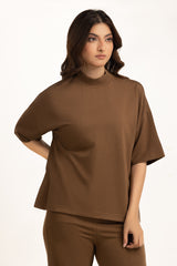 Regular Fit Shirt WM-COD-WS25-305T