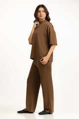 Regular Fit Shirt WM-COD-WS25-305T