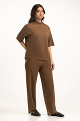 Regular Fit Shirt WM-COD-WS25-305T