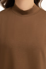 Regular Fit Shirt WM-COD-WS25-305T