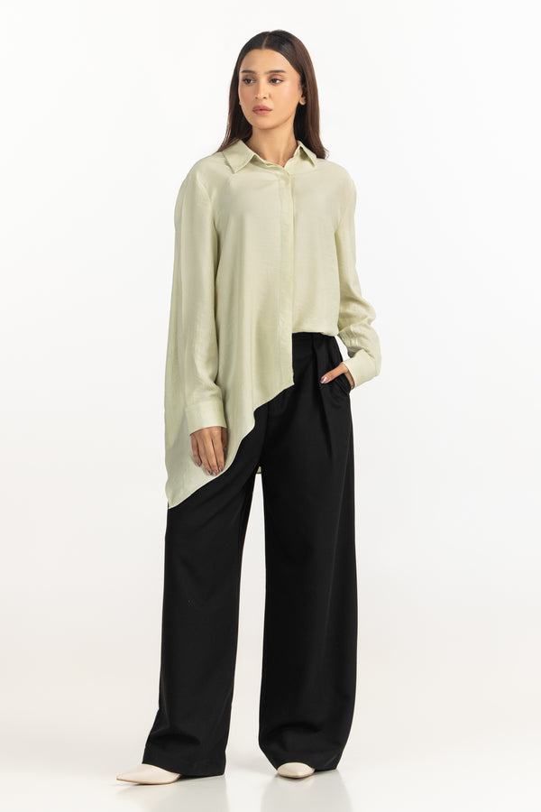 Shirts and Blouses