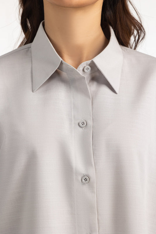 Regular fit Shirt WM-BD-SS26-RA10