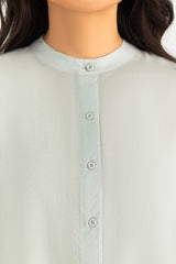 Regular Fit Shirt WM-BD-SS26-RA11