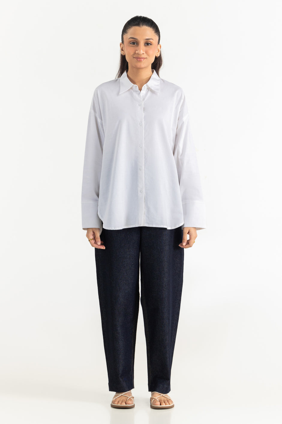 Women Western Wear 2026, Winter & Casual Styles - Salt by Ideas Women Western Wear 2026, Winter & Casual Styles - Salt by Ideas