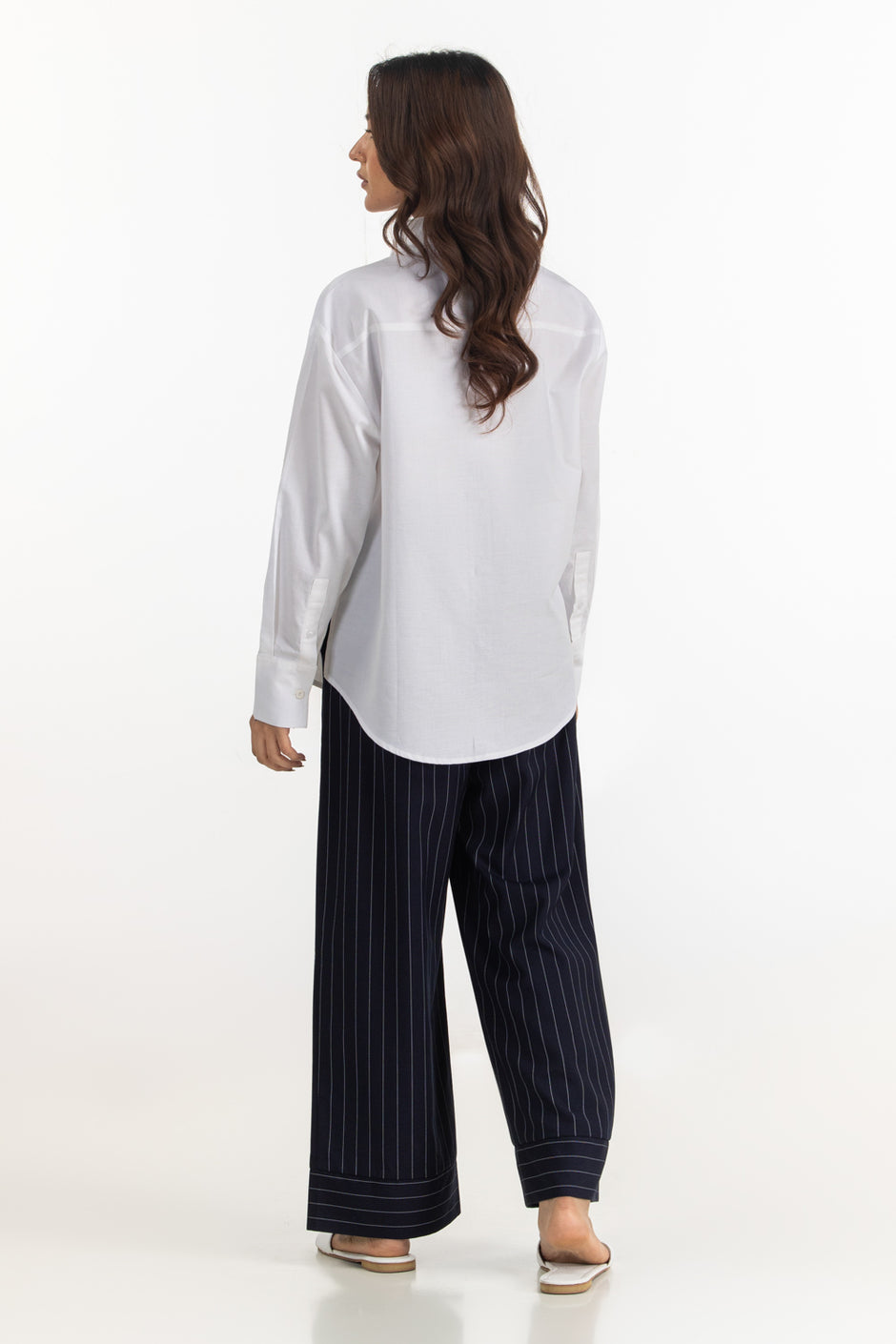 Regular fit Shirt