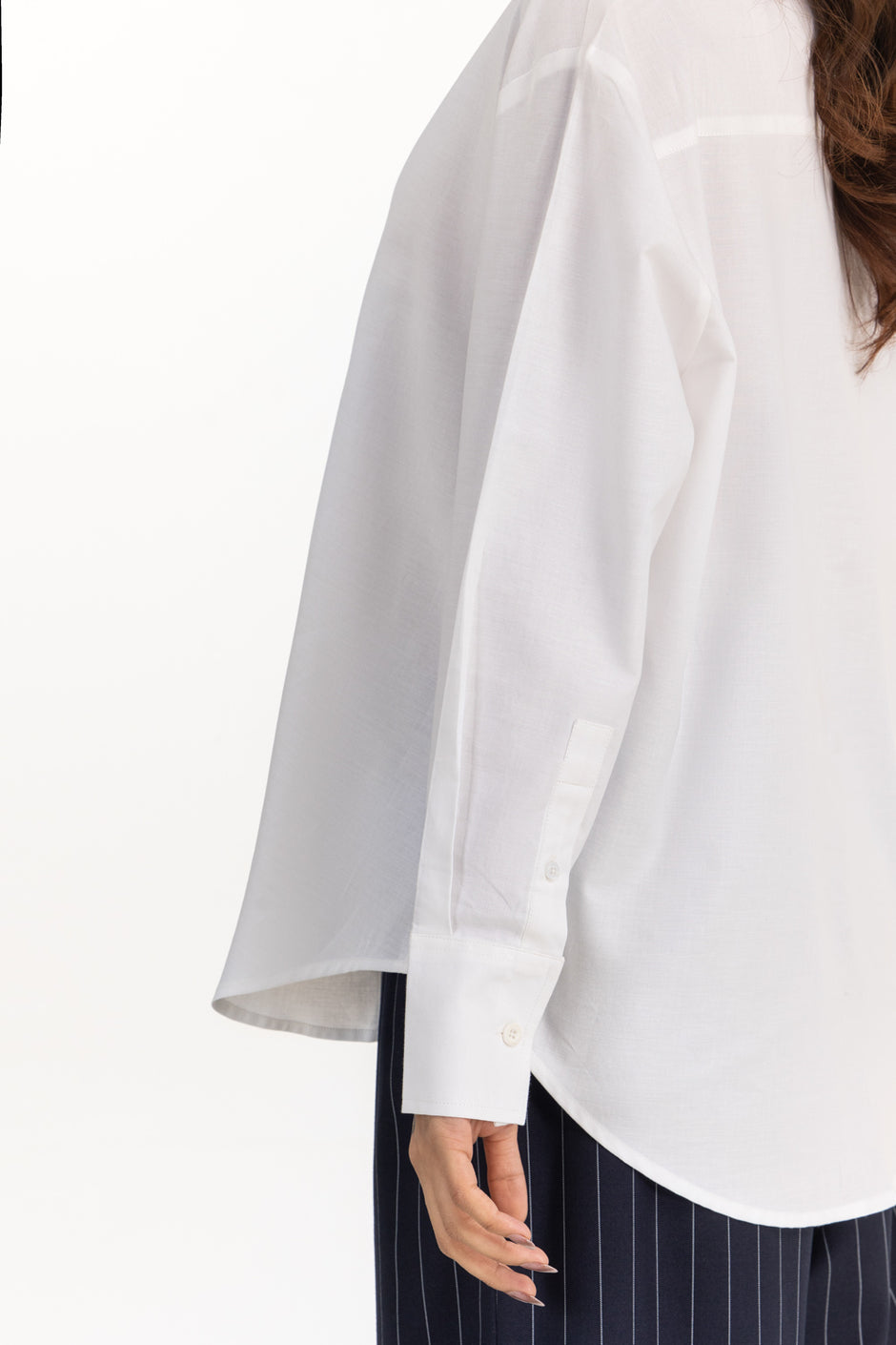 Regular fit Shirt