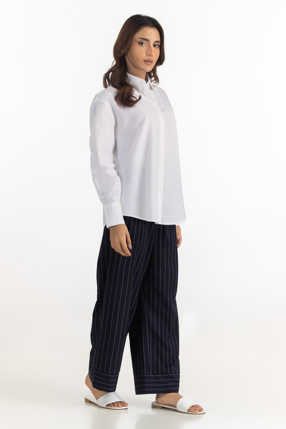 Regular fit Shirt