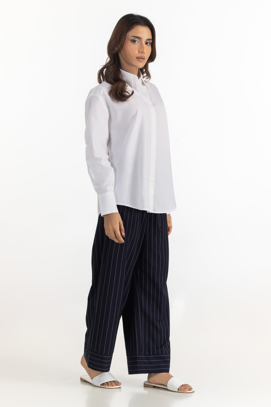 Regular fit Shirt