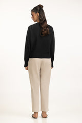 Regular Fit Sweater WM-SWT-WS25-061A