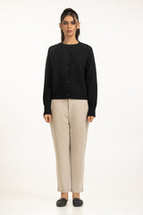 Regular Fit Sweater WM-SWT-WS25-061A