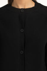Regular Fit Sweater WM-SWT-WS25-061A