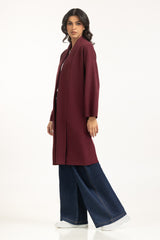 Regular Fit Sweater WM-SWT-WS25-005B