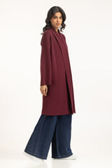 Regular Fit Sweater WM-SWT-WS25-005B
